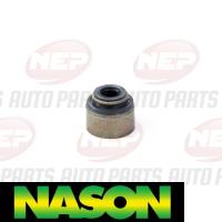 Nason Valve Stem Seal Set Thumbnail