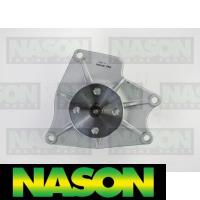 Nason Water Pump Thumbnail