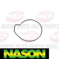 Nason Water pump Thumbnail