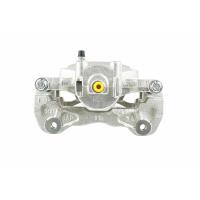 DBA Brake Caliper Street Series Thumbnail
