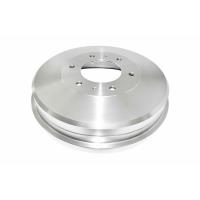 DBA Brake Drum Street Series Thumbnail