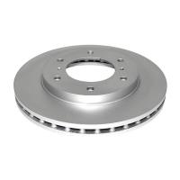 DBA Brake Rotor Street Series En-Shield Thumbnail