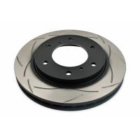 DBA Brake Rotor Street Series T2 Thumbnail