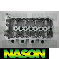 Nason Cylinder Head Thumbnail