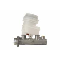 DBA Master Cylinder Street Series Thumbnail