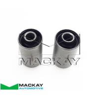 Mackay Leaf Spring Bush Kit Rear Thumbnail