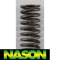 Nason Valve Spring Thumbnail