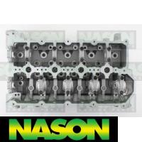 Nason Cylinder Head Thumbnail