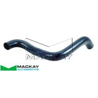 Mackay Radiator Lower Hose  for Mitsubishi Triton KL1 2.5L 4N15 Diesel Thumbnail