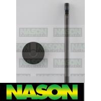 Nason Valve Inlet Thumbnail