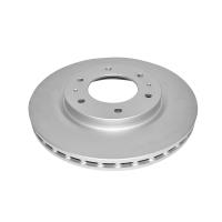 DBA Brake Rotor Street Series En-Shield Thumbnail