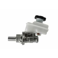 DBA Master Cylinder Street Series Thumbnail
