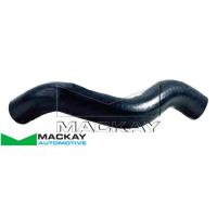 Mackay Upper Radiator Hose Thumbnail