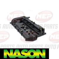 Nason Rocker cover Thumbnail