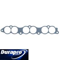 Durapro Fuel Injection Plenum Gasket Thumbnail