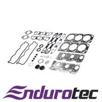 Endurotec Head Set (No Seals) Thumbnail