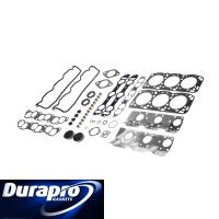 Durapro Head Set (VRS) Thumbnail