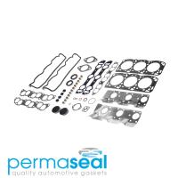 Permaseal Head Set (VRS) Thumbnail