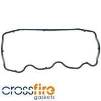 Crossfire Rocker Cover Gasket Thumbnail