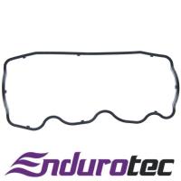 Endurotec Rocker Cover Gasket Thumbnail