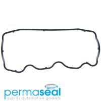 Permaseal Rocker Cover Gasket Thumbnail