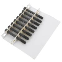 Permaseal Cylinder Head Bolt Set Thumbnail