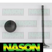 Nason Valve inlet Thumbnail