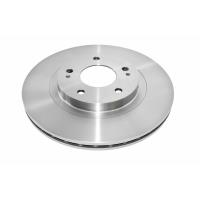 DBA Brake Rotor Street Series Thumbnail