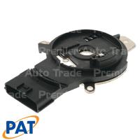 PAT Icon Crank Angle Sensor Thumbnail