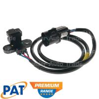PAT Premium Crank Angle Sensor Thumbnail