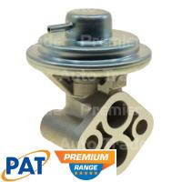 PAT Premium EGR Valve Thumbnail