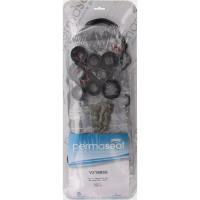 Permaseal Head Set (VRS) Thumbnail