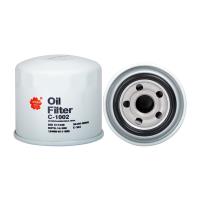 Sakura Premium Spin-On Engine Oil Filter Thumbnail