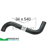 Mackay Radiator Upper Hose Thumbnail