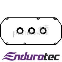Endurotec Rocker Cover Gasket Set Thumbnail