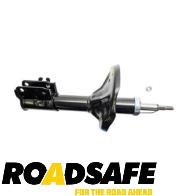 Roadsafe Sealed Strut Thumbnail