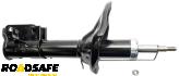 Roadsafe Sealed Strut Thumbnail