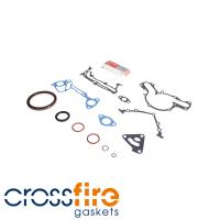 Crossfire Conversion Gasket Set Thumbnail