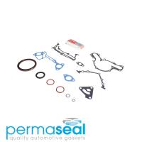 Permaseal Conversion Gasket Set Thumbnail