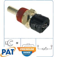 PAT Premium Coolant Temp Sensor Thumbnail