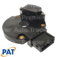 PAT Icon Crank Angle Sensor Thumbnail