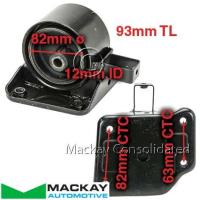 Mackay Engine/Transmission Mount Thumbnail