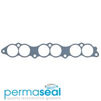 Permaseal Fuel Injection Plenum Gasket Thumbnail