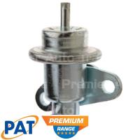 PAT Premium Fuel Pressure Regulator Thumbnail