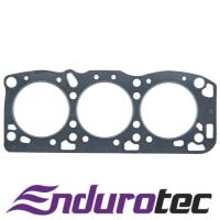 Endurotec Head Gasket Thumbnail