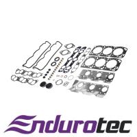 Endurotec Head Set (VRS) Thumbnail