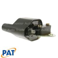 PAT Icon Ignition Coil Thumbnail