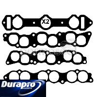 Durapro Intake Manifold Gasket Set Thumbnail