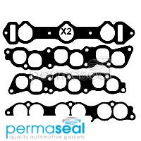 Permaseal Intake Manifold Gasket Set Thumbnail