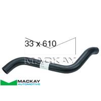 Mackay Radiator Lower Hose Thumbnail